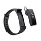 Huawei TalkBand B2 Nero