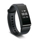 Huawei TalkBand B2 Nero