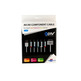 Cavo componenti per iPhone/iPad/iPod