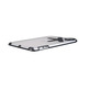 Custodia OK Case per iPad Mini (Trasparente)