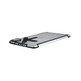 Custodia OK Case per iPad Mini (Trasparente)