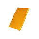 Case per iPad Mini (Oro)