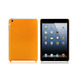 Case per iPad Mini (Oro)