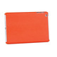 Case per iPad Mini (Arancione)