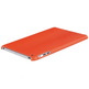 Case per iPad Mini (Arancione)