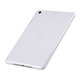 Case per iPad Mini (Bianco)