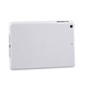 Case per iPad Mini (Bianco)