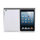 Case per iPad Mini (Bianco)