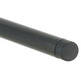 Stylus Pen for iPad/iPhone/iTouch (Black)