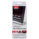 iPad Non-Charging Stand for iPad/iPad 2