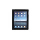 Back Cover per Apple iPad 2 (Nero)