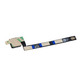 Replacement Part Front Camera for iPad 2