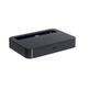 Dock per iPhone 5 Nero