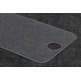 Screen Shield for iPhone 4G