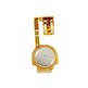 Riparazione Home Button PCB for iPhone 3GS