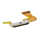 Riparazione Dock Charger Data Port Connector for 3GS White