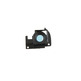 Riparazione Replacement Camera Module Lens Cover for iPhone 3GS (Black)