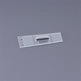 Best Repair Part for iPhone 4 Black