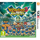 Inazuma Eleven 3: Illuminazione celeste 3DS