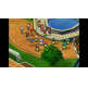 Inazuma Eleven 3: Illuminazione celeste 3DS
