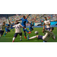 FIFA 15 PSVita