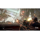 Killzone: Shadow Fall (Playstation Colpi) PS4