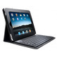 Kensington KeyFolio Keyboard Case for iPad/iPad 2
