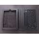 Kensington KeyFolio Keyboard Case for iPad/iPad 2