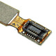 Ricambio Keyboard Sensor Flex Samsung Galaxy S4