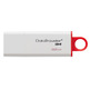 Kingston DataTraveler G4 USB 3.0 32 GB