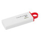 Kingston DataTraveler G4 USB 3.0 32 GB