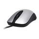 SteelSeries Kinzu Pro Gaming Mouse Azurro