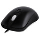 SteelSeries Kinzu Pro Gaming Mouse Nero