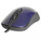 SteelSeries Kinzu Pro Gaming Mouse Nero