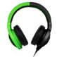 Razer Kraken Pro Gaming Headset Nero