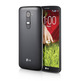 LG G2 D802 Nero