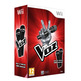 Voce 2 + 2 Micro Wii