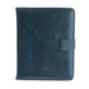 EBook Woxter cassa in pelle 60 blu