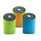 Lepow Modre Bluetooth Speaker Verde