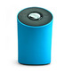 Lepow Modre Bluetooth Speaker Azurro