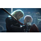 Lightning Returns: Final Fantasy XIII PS3