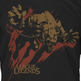 League of Legends Warwick XL