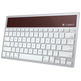 K760 Solar Keyboard Logitech