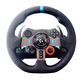 Logitech G29 Racing Wheel + Logitech G29/G920 Gearshift