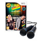 Il principale 40 - Karaoke Party + 2 microfoni Wii