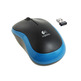 Logitech M185 Wireless Mouse