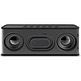 Energy Sistem Music Box B2 Bluetooth Nero