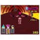 Monster High: La diga Skating DS