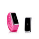 Smartband MyKronoz ZeFit 2 Pink