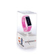 Smartband MyKronoz ZeFit 2 Pink